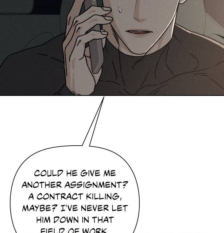 Talisman-By-Rodeung-Uncensored-Eng page 92