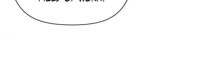 Talisman-By-Rodeung-Uncensored-Eng page 93