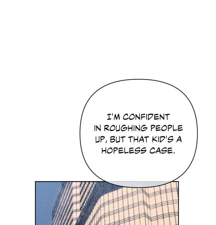 Talisman-By-Rodeung-Uncensored-Eng page 94