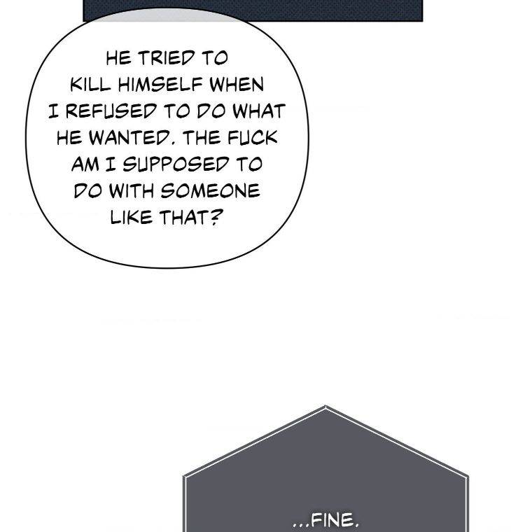 Talisman-By-Rodeung-Uncensored-Eng page 96