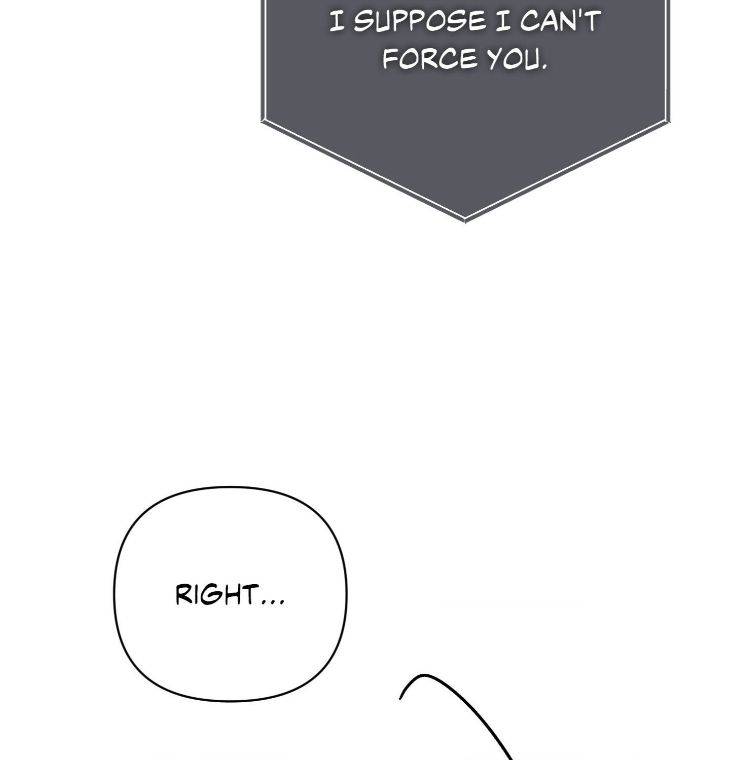 Talisman-By-Rodeung-Uncensored-Eng page 97