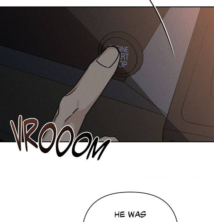 Talisman-By-Rodeung-Uncensored-Eng page 98