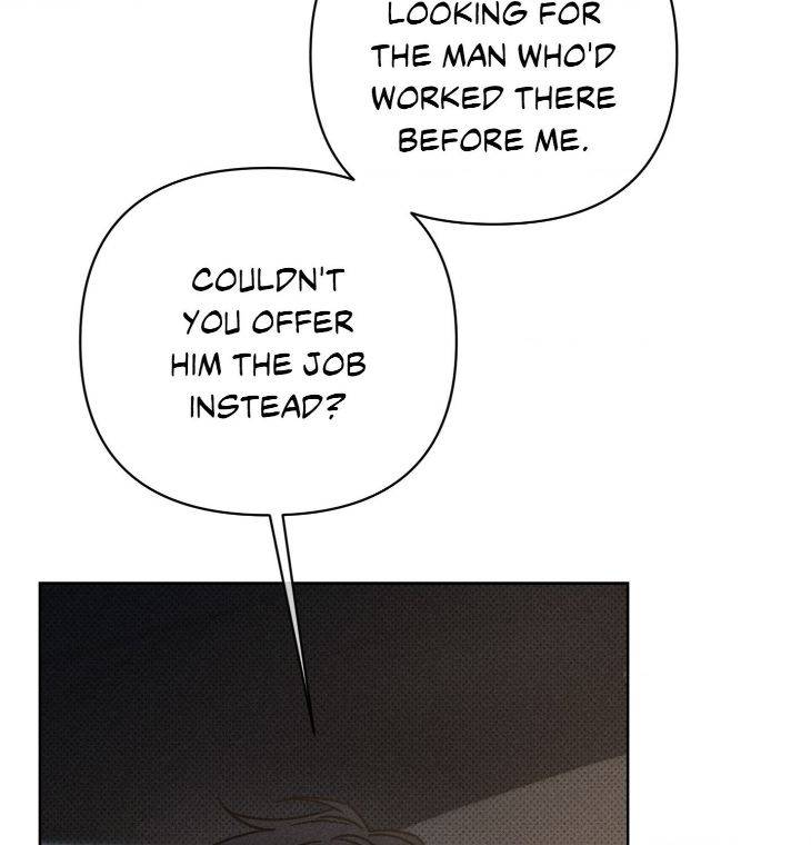 Talisman-By-Rodeung-Uncensored-Eng page 99