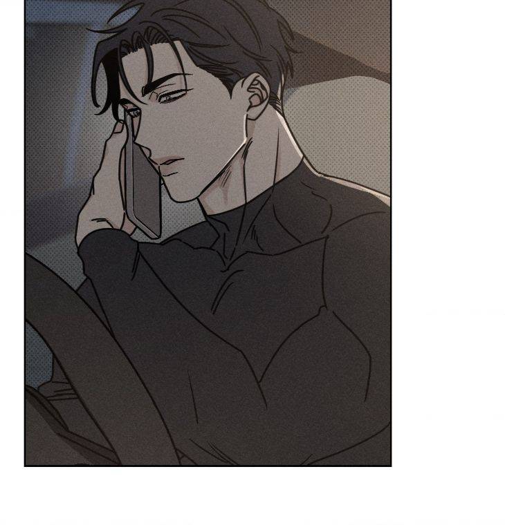 Talisman-By-Rodeung-Uncensored-Eng page 100
