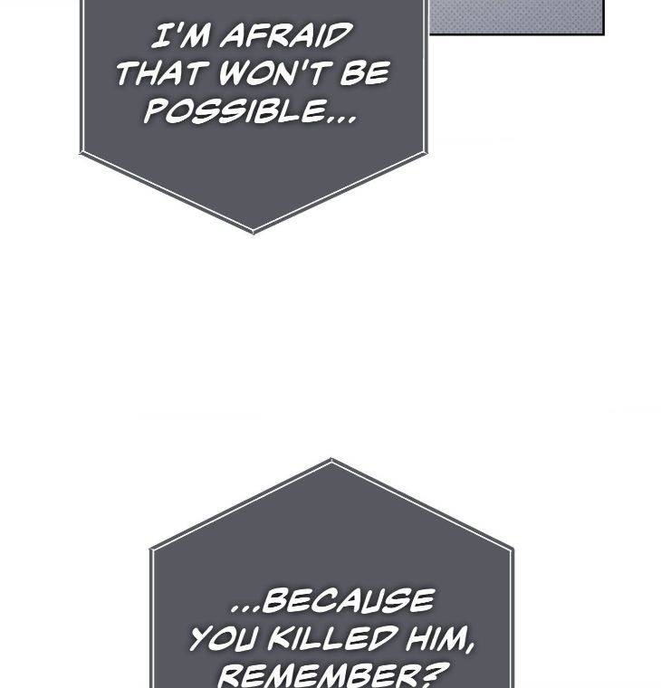 Talisman-By-Rodeung-Uncensored-Eng page 102