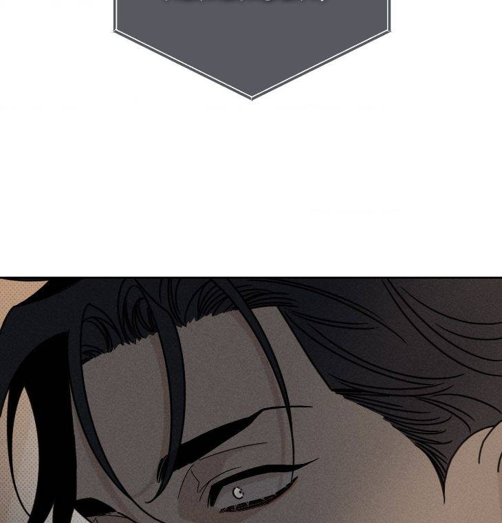 Talisman-By-Rodeung-Uncensored-Eng page 103