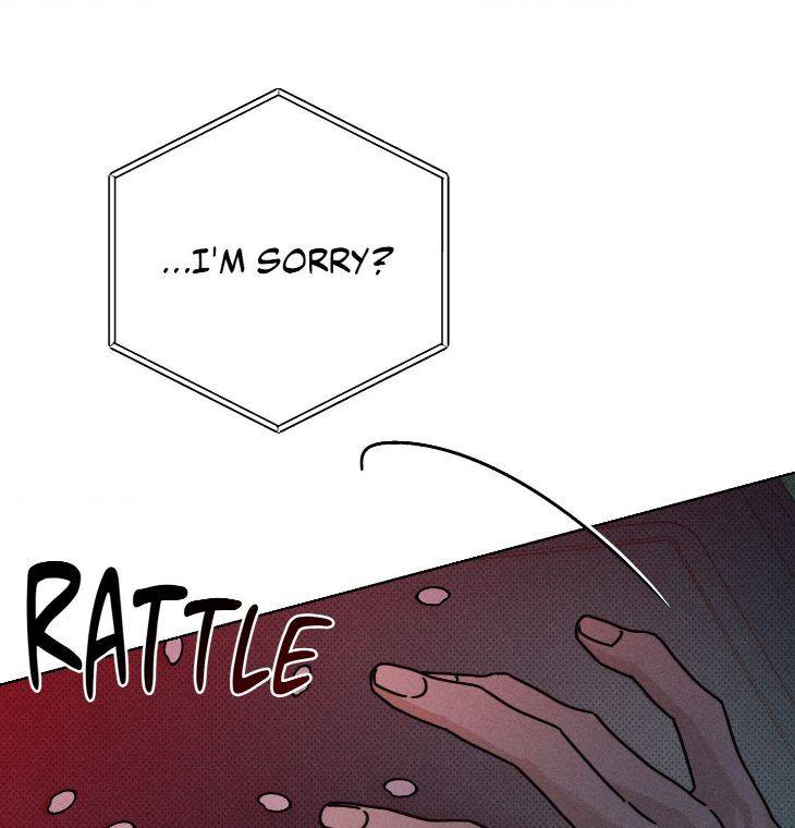 Talisman-By-Rodeung-Uncensored-Eng page 105