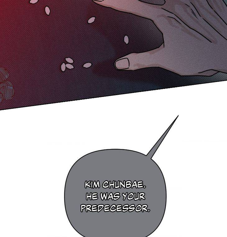 Talisman-By-Rodeung-Uncensored-Eng page 106