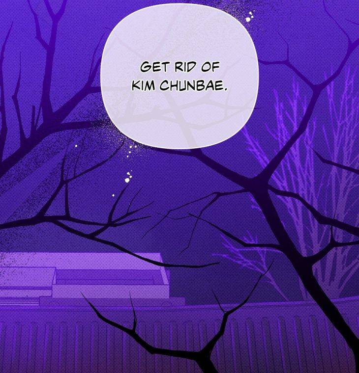 Talisman-By-Rodeung-Uncensored-Eng page 109