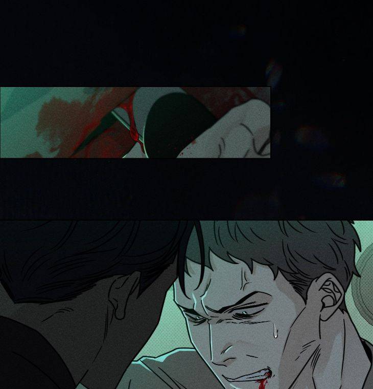 Talisman-By-Rodeung-Uncensored-Eng page 113