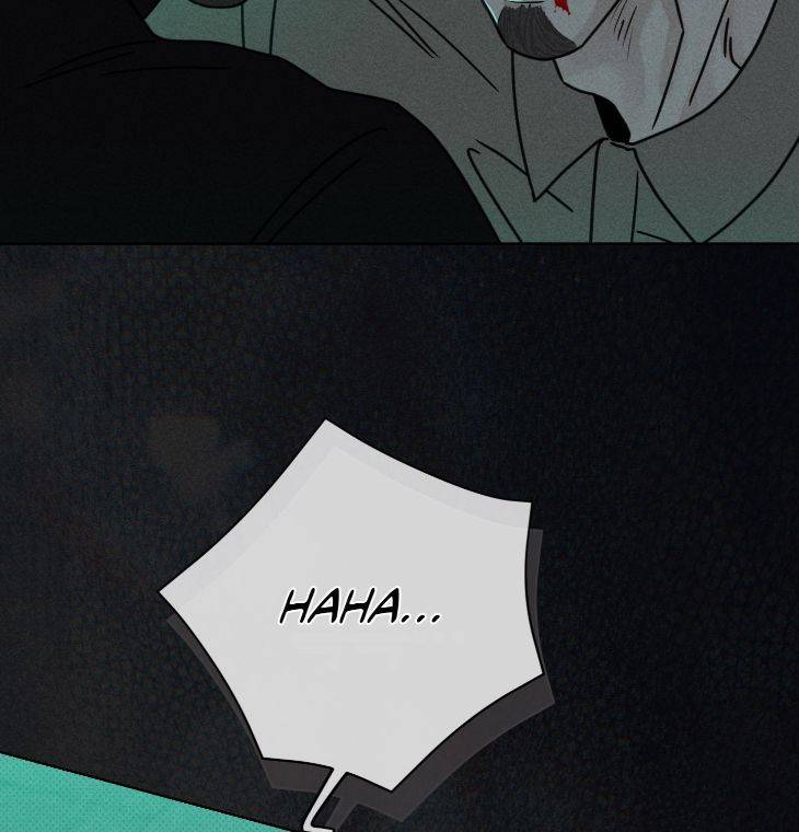 Talisman-By-Rodeung-Uncensored-Eng page 114