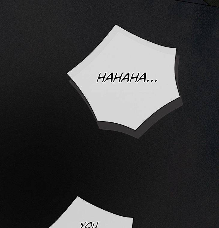 Talisman-By-Rodeung-Uncensored-Eng page 116