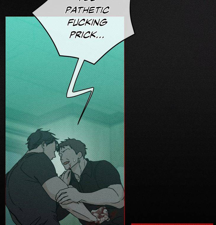 Talisman-By-Rodeung-Uncensored-Eng page 117