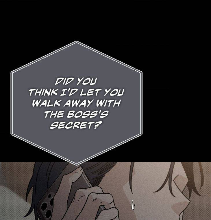 Talisman-By-Rodeung-Uncensored-Eng page 121