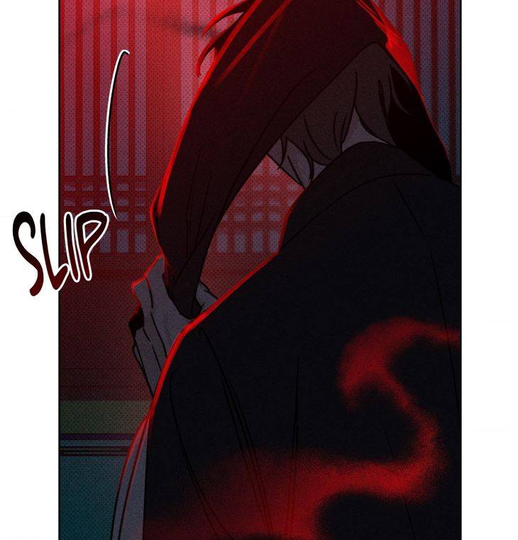 Talisman-By-Rodeung-Uncensored-Eng page 124