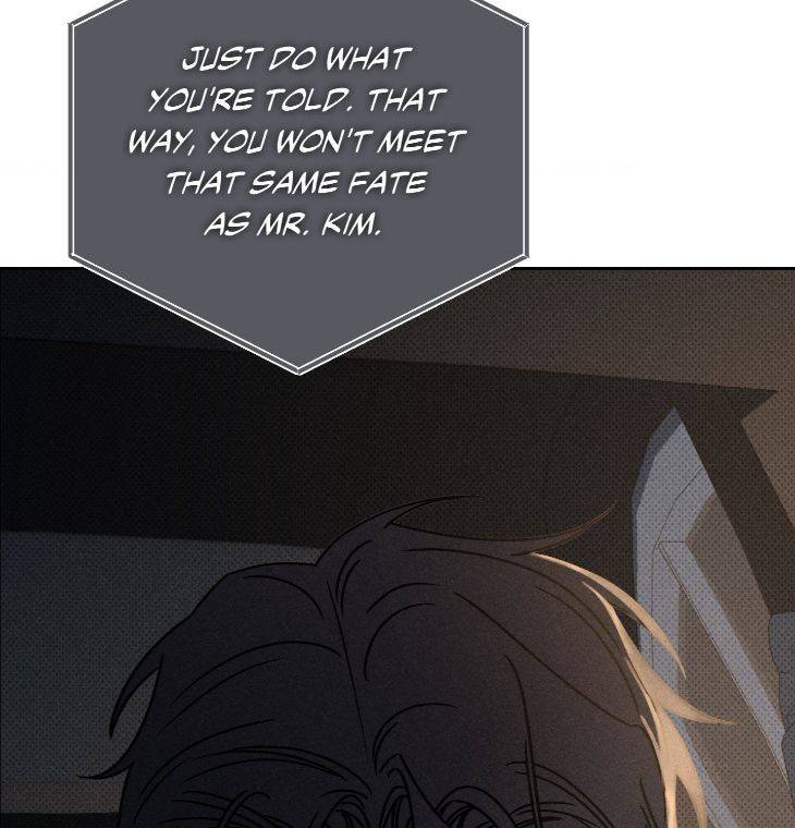 Talisman-By-Rodeung-Uncensored-Eng page 126