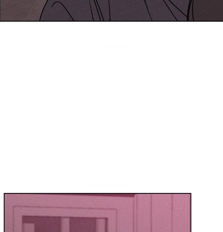 Talisman-By-Rodeung-Uncensored-Eng page 131