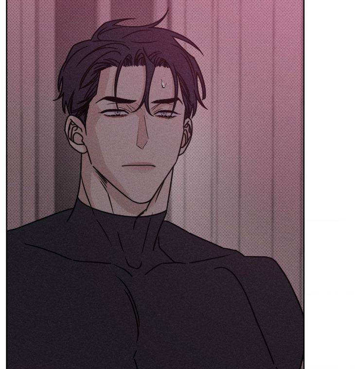 Talisman-By-Rodeung-Uncensored-Eng page 132