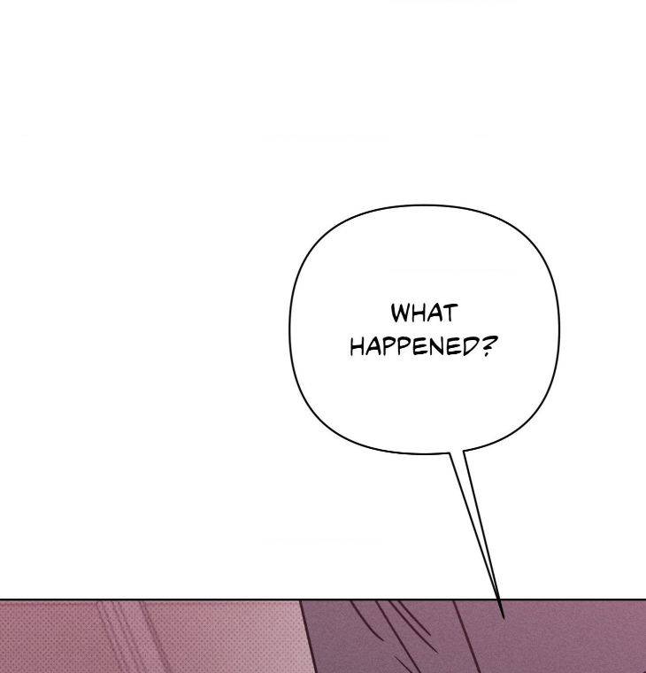 Talisman-By-Rodeung-Uncensored-Eng page 134