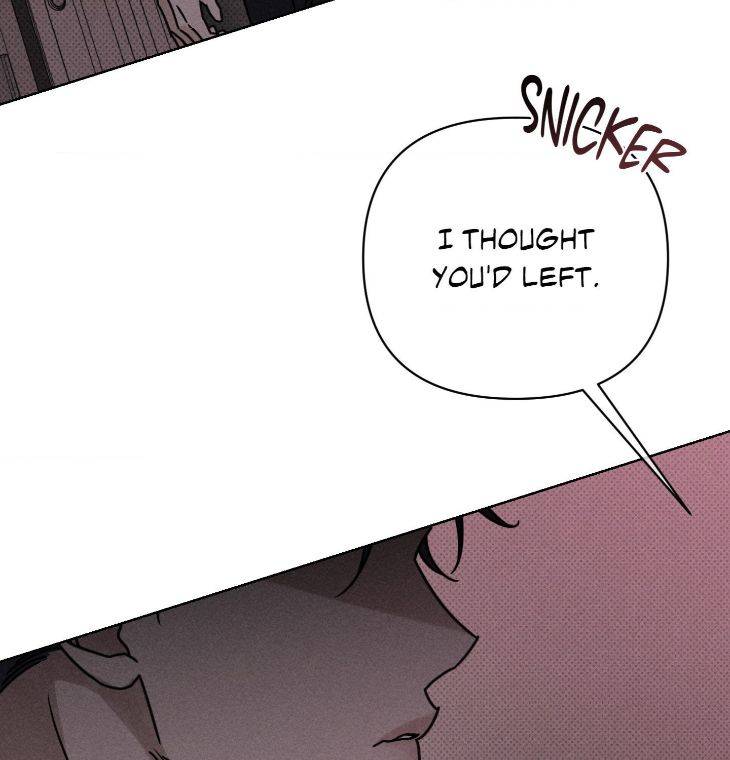 Talisman-By-Rodeung-Uncensored-Eng page 136