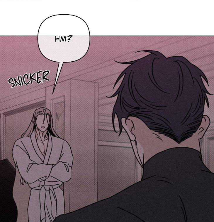 Talisman-By-Rodeung-Uncensored-Eng page 138