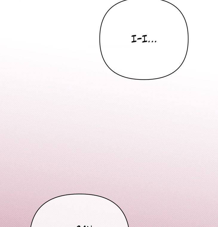 Talisman-By-Rodeung-Uncensored-Eng page 140
