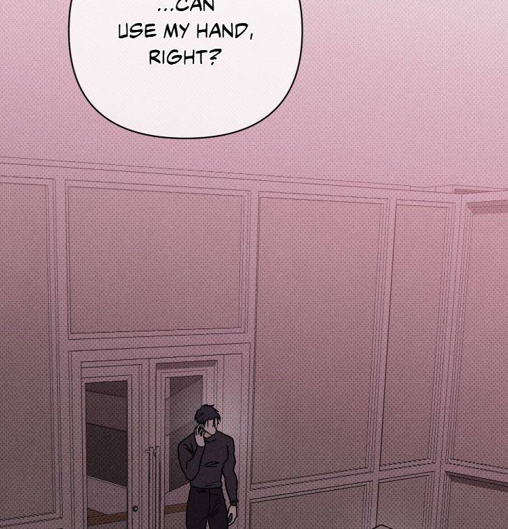 Talisman-By-Rodeung-Uncensored-Eng page 141