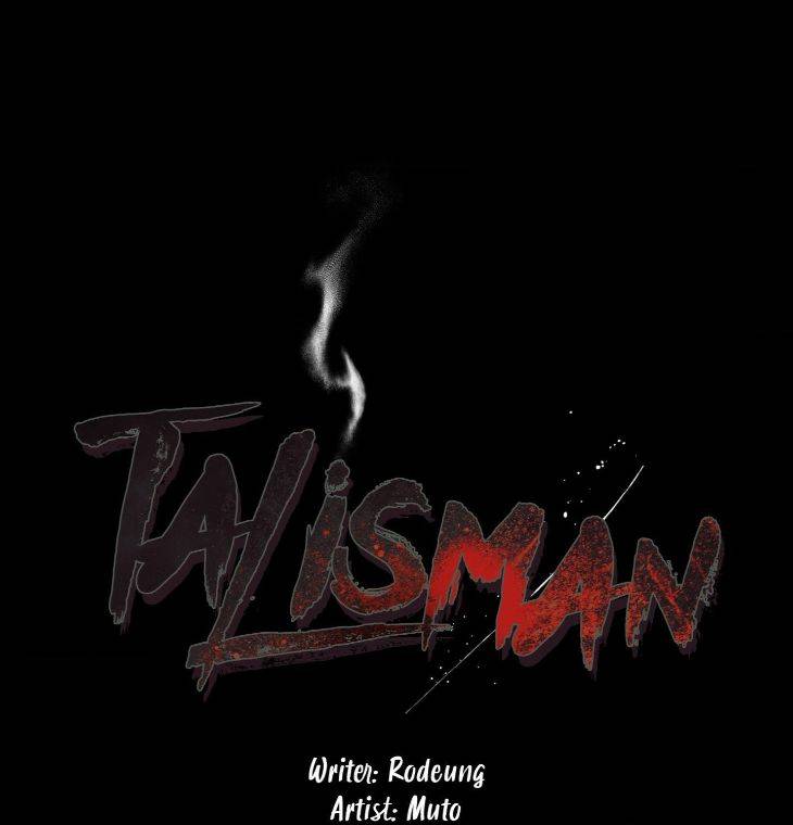 Talisman-By-Rodeung-Uncensored-Eng chapter_007 thumbnail