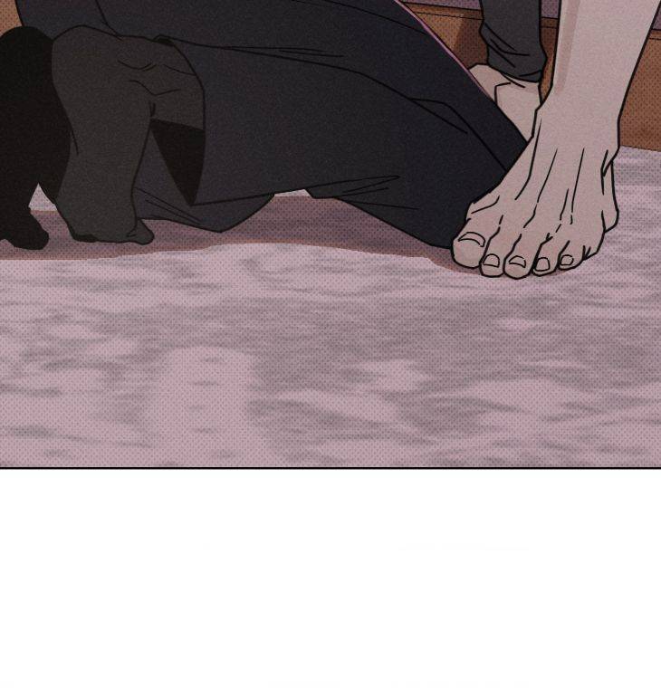 Talisman-By-Rodeung-Uncensored-Eng page 3