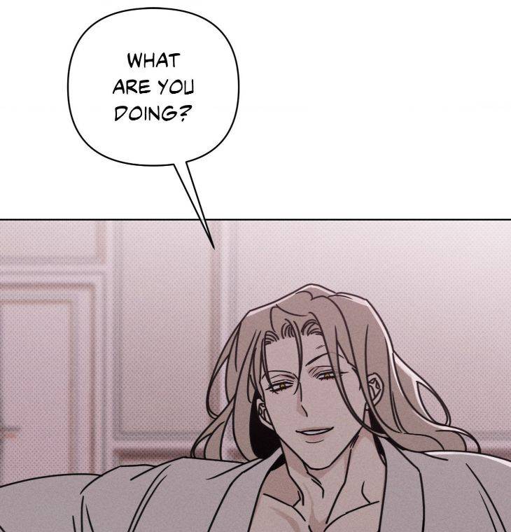 Talisman-By-Rodeung-Uncensored-Eng page 4