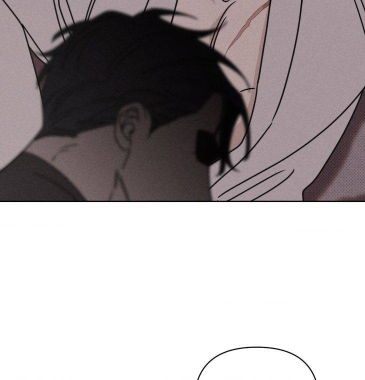 Talisman-By-Rodeung-Uncensored-Eng page 5