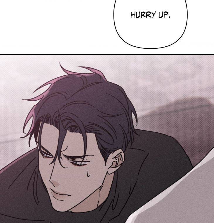 Talisman-By-Rodeung-Uncensored-Eng page 6