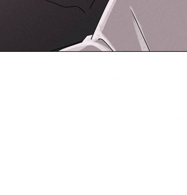 Talisman-By-Rodeung-Uncensored-Eng page 7