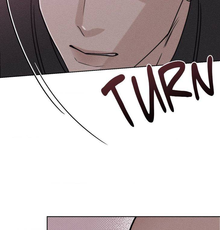 Talisman-By-Rodeung-Uncensored-Eng page 9