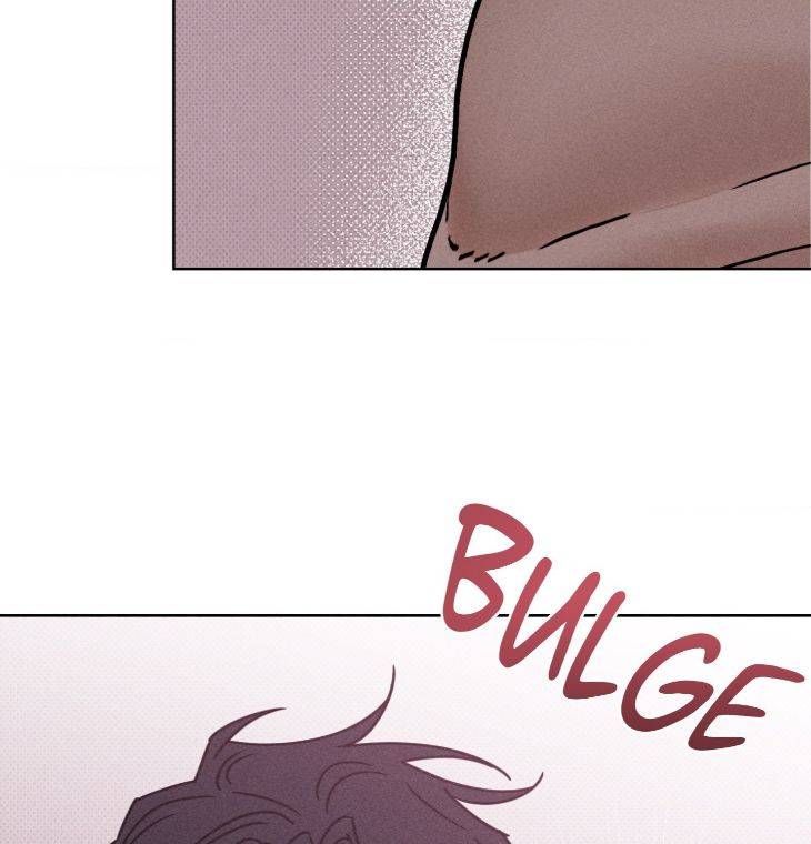Talisman-By-Rodeung-Uncensored-Eng page 10