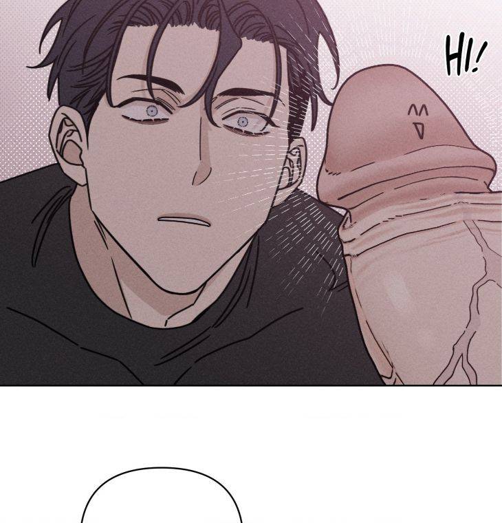 Talisman-By-Rodeung-Uncensored-Eng page 11