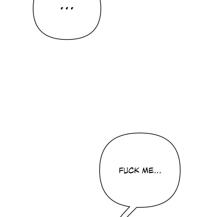 Talisman-By-Rodeung-Uncensored-Eng page 12