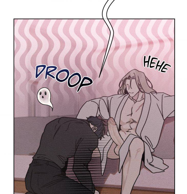 Talisman-By-Rodeung-Uncensored-Eng page 13