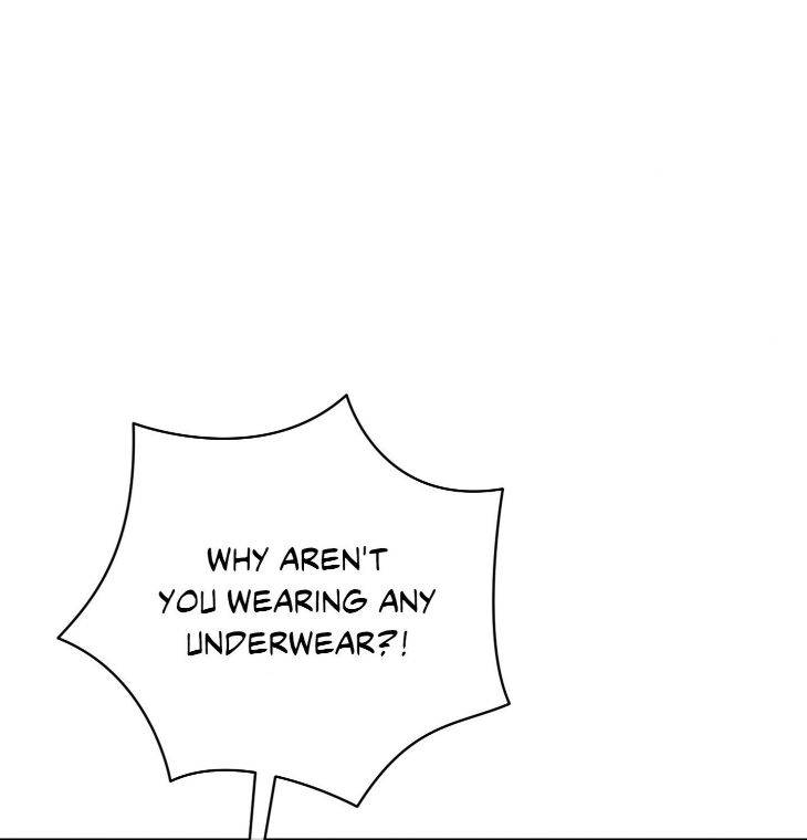 Talisman-By-Rodeung-Uncensored-Eng page 15