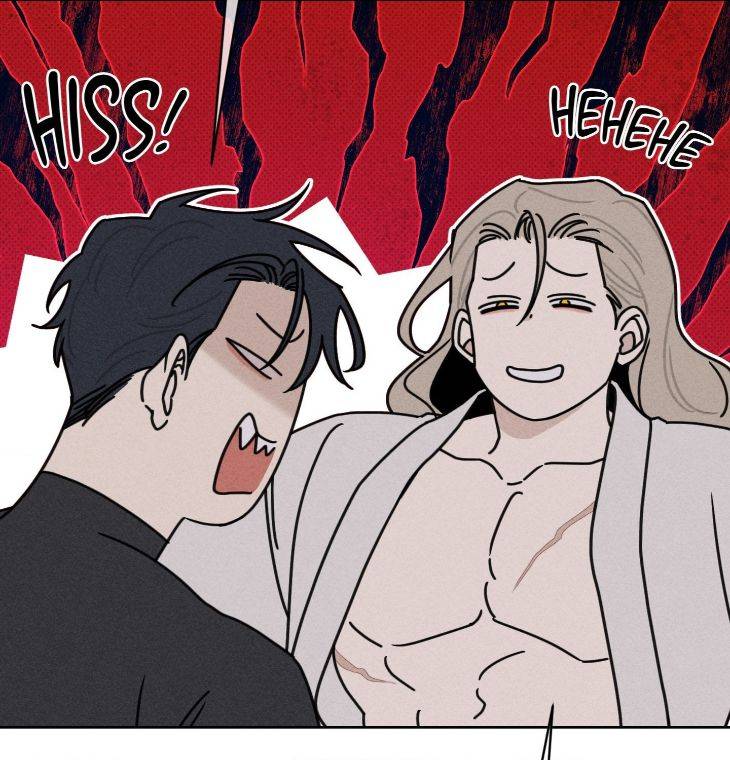 Talisman-By-Rodeung-Uncensored-Eng page 16