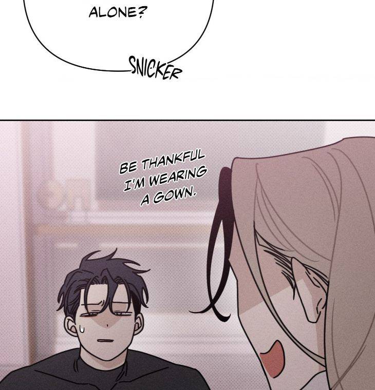 Talisman-By-Rodeung-Uncensored-Eng page 18
