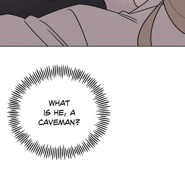 Talisman-By-Rodeung-Uncensored-Eng page 19