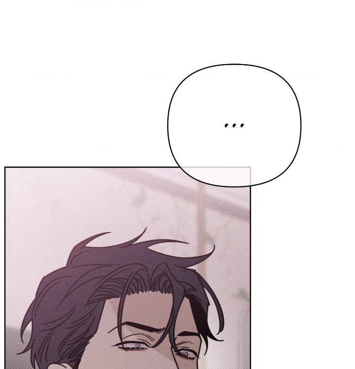 Talisman-By-Rodeung-Uncensored-Eng page 20