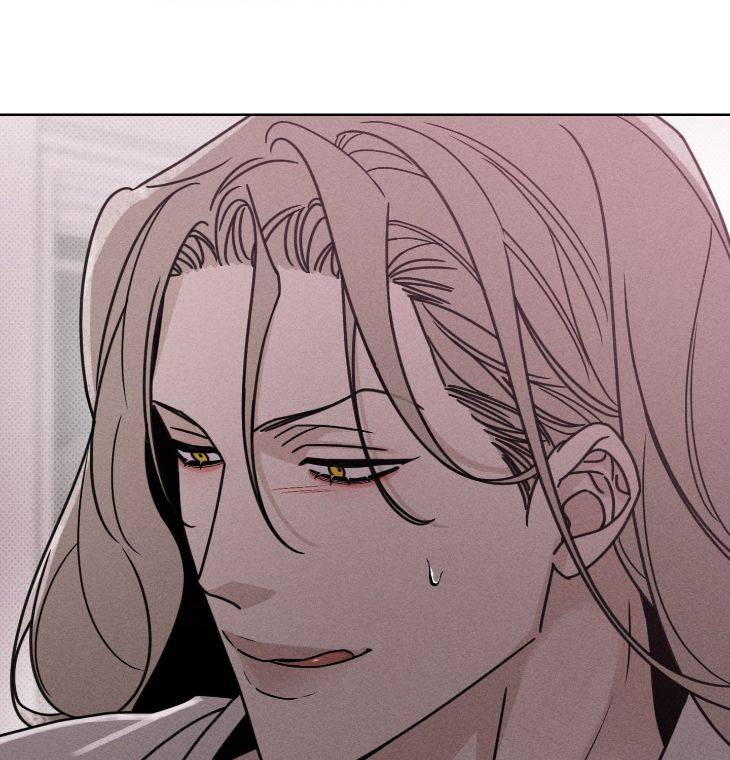 Talisman-By-Rodeung-Uncensored-Eng page 24