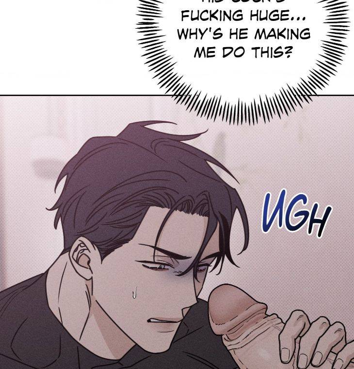 Talisman-By-Rodeung-Uncensored-Eng page 26