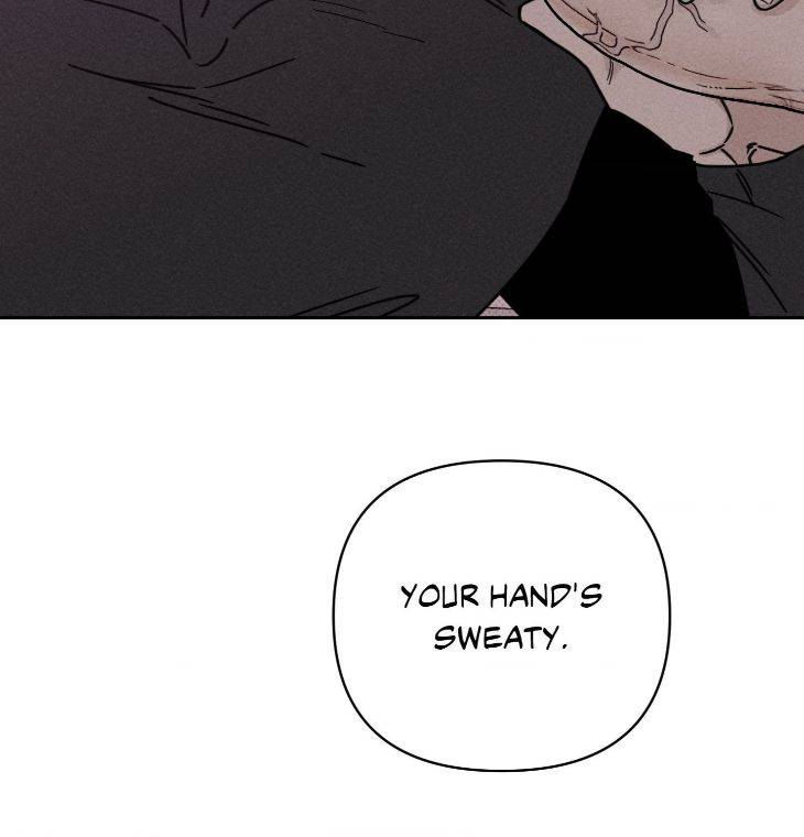 Talisman-By-Rodeung-Uncensored-Eng page 27
