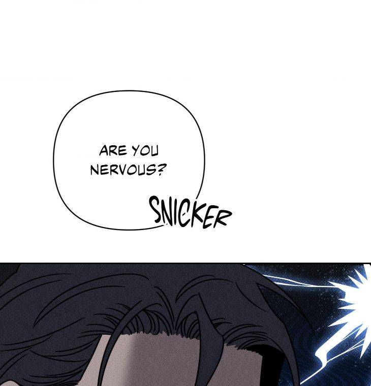 Talisman-By-Rodeung-Uncensored-Eng page 29