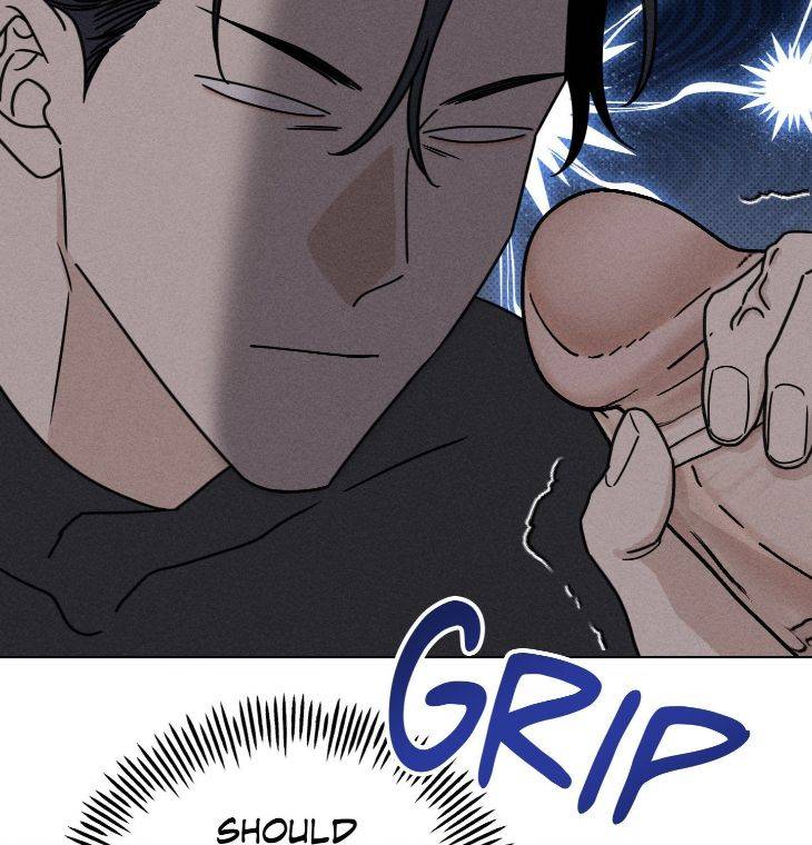 Talisman-By-Rodeung-Uncensored-Eng page 30