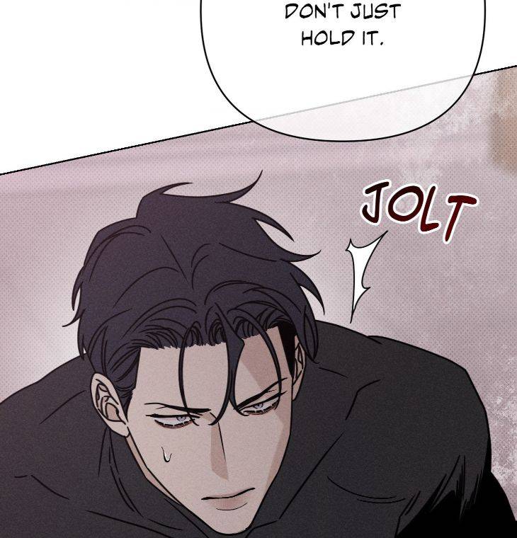 Talisman-By-Rodeung-Uncensored-Eng page 32