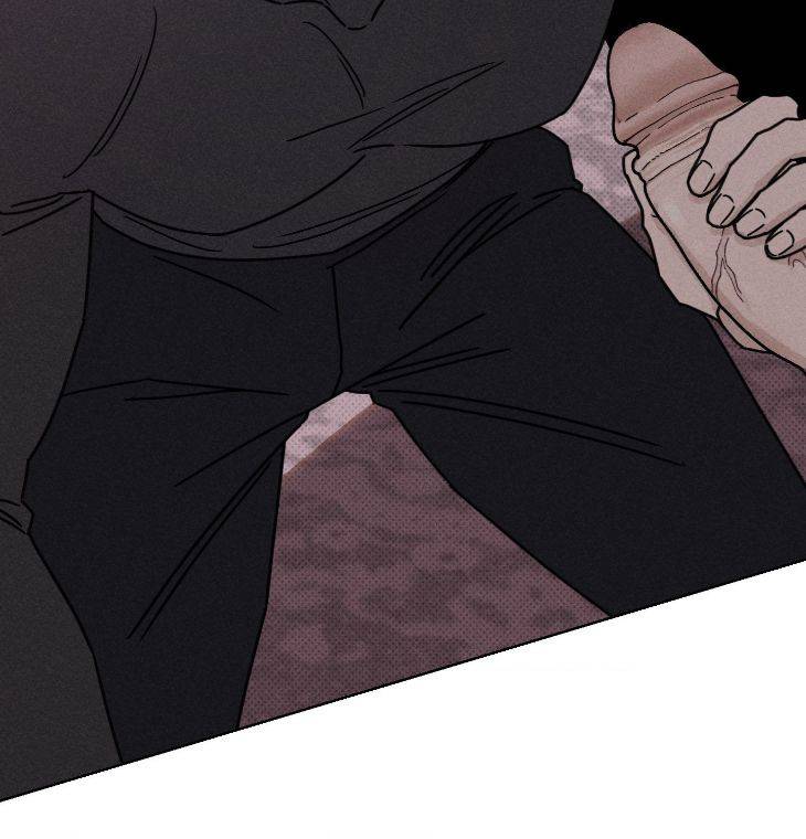 Talisman-By-Rodeung-Uncensored-Eng page 33